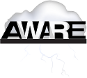 AWARE: Automated Weather Analysis in Regional Expanses Upper Air Analysis System