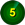 Doppler5 logo